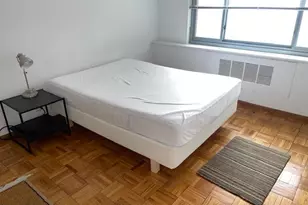 4200 Cathedral Ave NW, Washington, DC 20016 - Photo 14