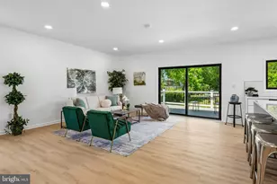 3108 Adams St NE, Washington, DC 20018 - Photo 1