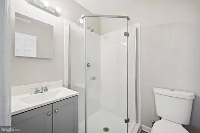 1640 L Street NE, Washington, DC 20002 - Photo 10