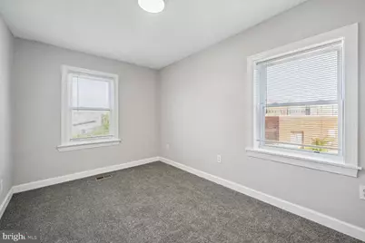 1640 L Street NE, Washington, DC 20002 - Photo 14