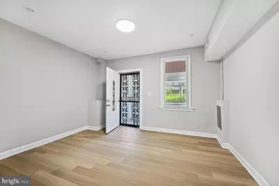 1640 L Street NE, Washington, DC 20002 - Photo 6