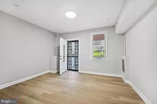 1640 L St NE, Washington, DC 20002 - Photo 6