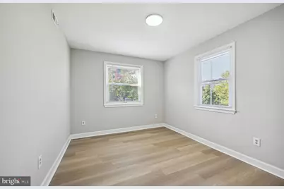 1640 L Street NE, Washington, DC 20002 - Photo 8