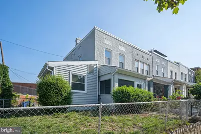 1640 L Street NE, Washington, DC 20002 - Photo 2
