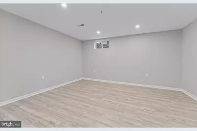 1841 Tubman Road SE, Washington, DC 20020 - Photo 26