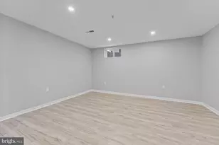 1841 Tubman Rd SE, Washington, DC 20020 - Photo 26