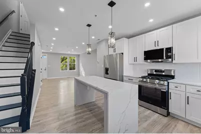 1841 Tubman Road SE, Washington, DC 20020 - Photo 8