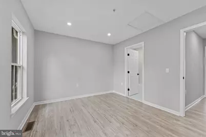 1841 Tubman Road SE, Washington, DC 20020 - Photo 14