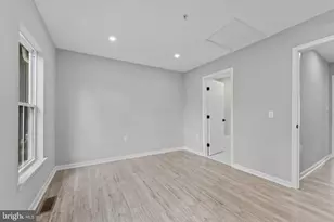 1841 Tubman Rd SE, Washington, DC 20020 - Photo 14