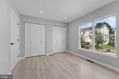 1841 Tubman Road SE, Washington, DC 20020 - Photo 20