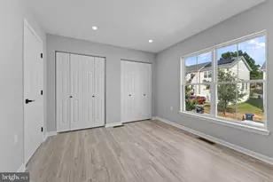 1841 Tubman Rd SE, Washington, DC 20020 - Photo 20