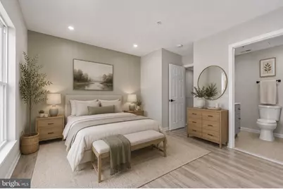 1841 Tubman Road SE, Washington, DC 20020 - Photo 18