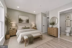 1841 Tubman Rd SE, Washington, DC 20020 - Photo 18