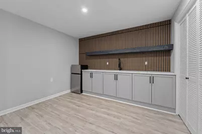 1841 Tubman Road SE, Washington, DC 20020 - Photo 28