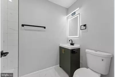 1841 Tubman Road SE, Washington, DC 20020 - Photo 16