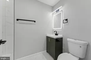 1841 Tubman Rd SE, Washington, DC 20020 - Photo 16
