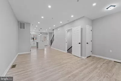 1841 Tubman Road SE, Washington, DC 20020 - Photo 6