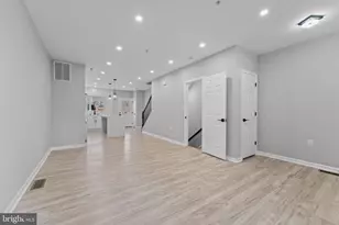 1841 Tubman Rd SE, Washington, DC 20020 - Photo 6