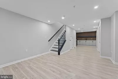 1841 Tubman Road SE, Washington, DC 20020 - Photo 24
