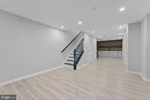 1841 Tubman Rd SE, Washington, DC 20020 - Photo 24