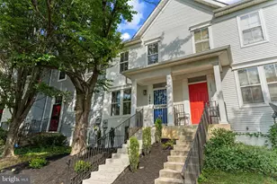 1841 Tubman Rd SE, Washington, DC 20020 - Photo 4