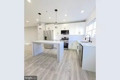 1841 Tubman Road SE, Washington, DC 20020 - Photo 2