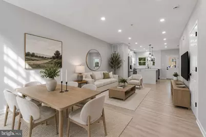 1841 Tubman Road SE, Washington, DC 20020 - Photo 1