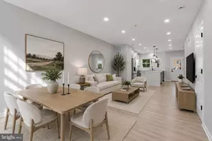 1841 Tubman Rd SE, Washington, DC 20020 - Photo 1