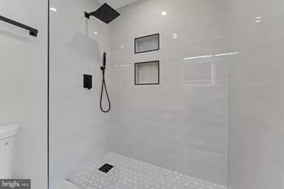 1841 Tubman Road SE, Washington, DC 20020 - Photo 22