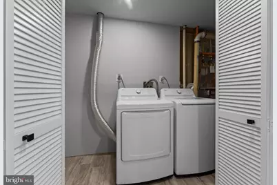 1841 Tubman Road SE, Washington, DC 20020 - Photo 30