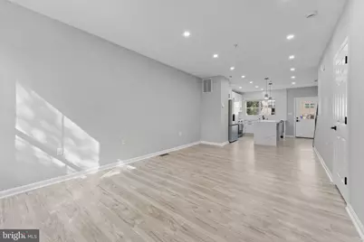 1841 Tubman Road SE, Washington, DC 20020 - Photo 2