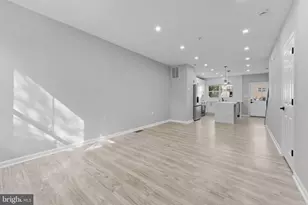 1841 Tubman Rd SE, Washington, DC 20020 - Photo 2