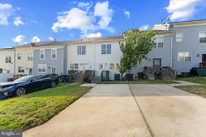 1841 Tubman Road SE, Washington, DC 20020 - Photo 34