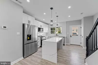 1841 Tubman Road SE, Washington, DC 20020 - Photo 10