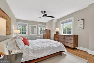 3005 McKinley St NW, Washington, DC 20015 - Photo 18
