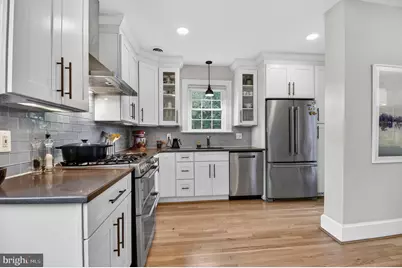 3005 McKinley Street NW, Washington, DC 20015 - Photo 10