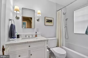 3005 McKinley St NW, Washington, DC 20015 - Photo 16