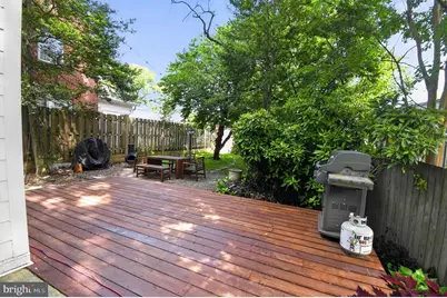 3005 McKinley Street NW, Washington, DC 20015 - Photo 30