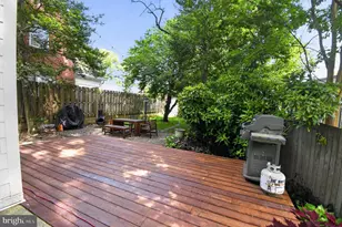 3005 McKinley St NW, Washington, DC 20015 - Photo 30