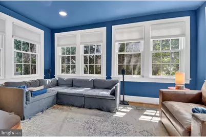 3005 McKinley Street NW, Washington, DC 20015 - Photo 6