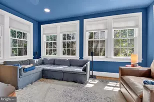 3005 McKinley St NW, Washington, DC 20015 - Photo 6