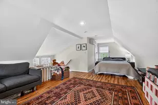3005 McKinley St NW, Washington, DC 20015 - Photo 24