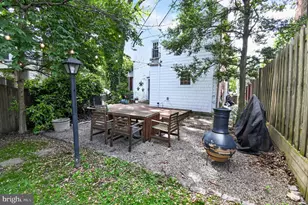 3005 McKinley St NW, Washington, DC 20015 - Photo 32