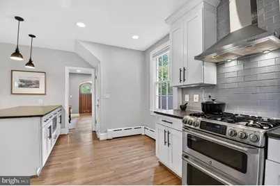 3005 McKinley Street NW, Washington, DC 20015 - Photo 14