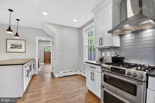 3005 McKinley St NW, Washington, DC 20015 - Photo 14