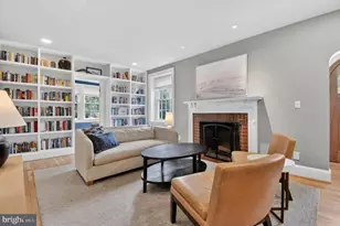 3005 McKinley St NW, Washington, DC 20015 - Photo 4