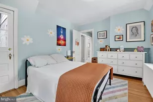 3005 McKinley St NW, Washington, DC 20015 - Photo 22