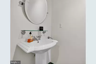 3005 McKinley Street NW, Washington, DC 20015 - Photo 28
