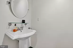 3005 McKinley St NW, Washington, DC 20015 - Photo 28