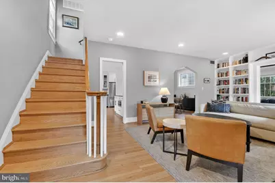 3005 McKinley Street NW, Washington, DC 20015 - Photo 2